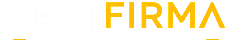 VestFirma