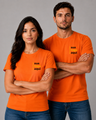 Laranja