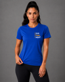 Azul royal
